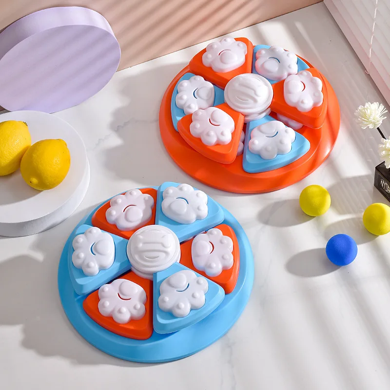 Puppy IQ Food Dispenser Slowly - Snuffle Mat For Dogs recension och pris