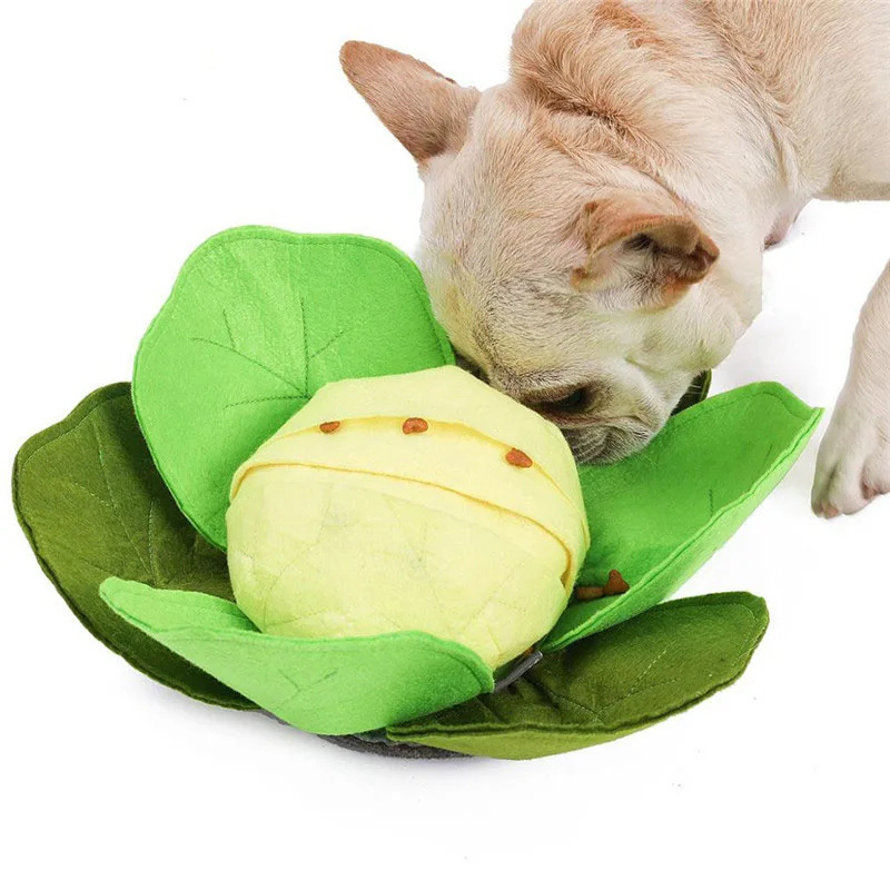 Pet Dog Snuffle Mat Pet Sniffi - Snuffle Mat For Dogs recension och pris