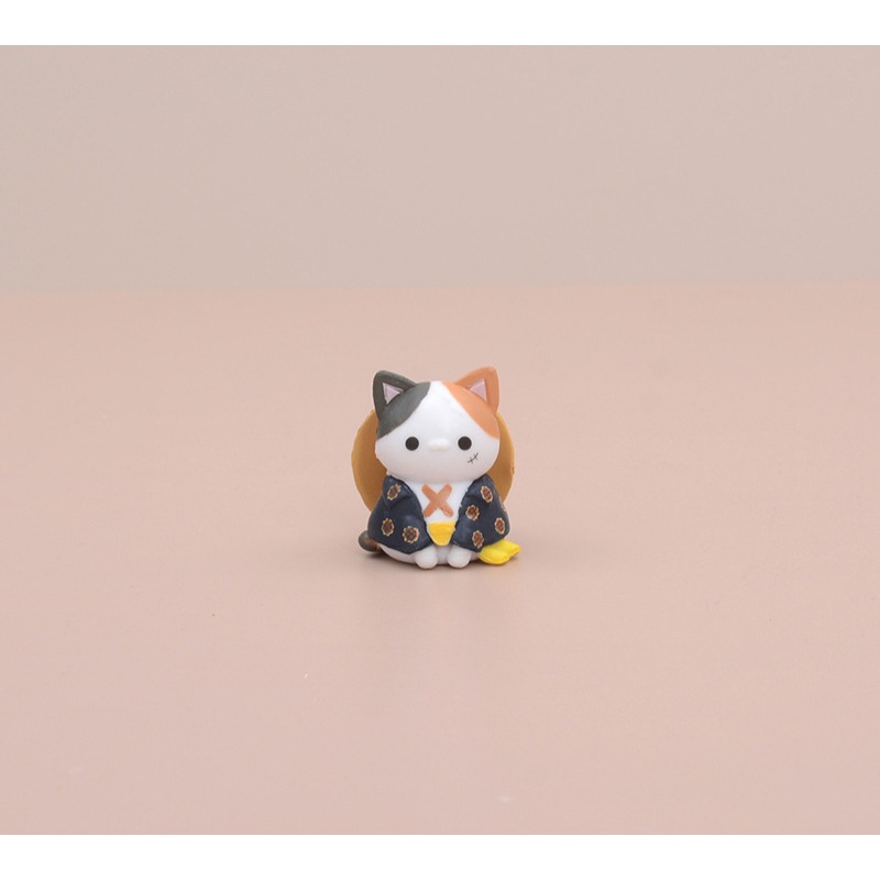 New One Piece Cat Cos Tony Ton - Cat Toys recension och pris