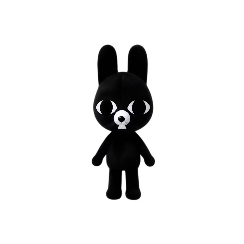 Horror Animal Hospital Plush T - Dog Toys recension och pris