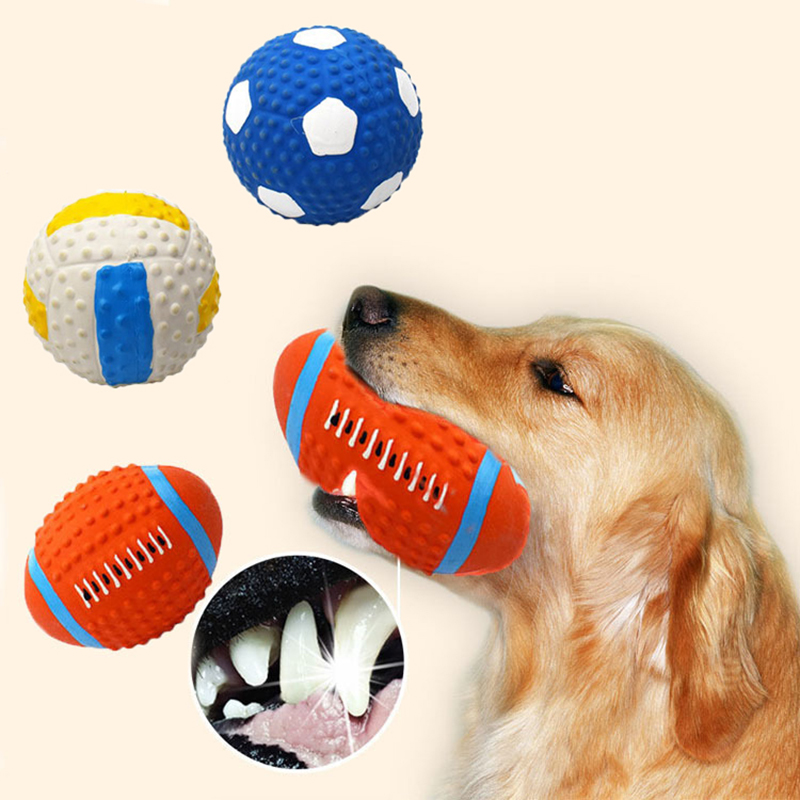 Pet dog toys  Latex soundtrack - Suction Cup Dog Tug Toy recension och pris