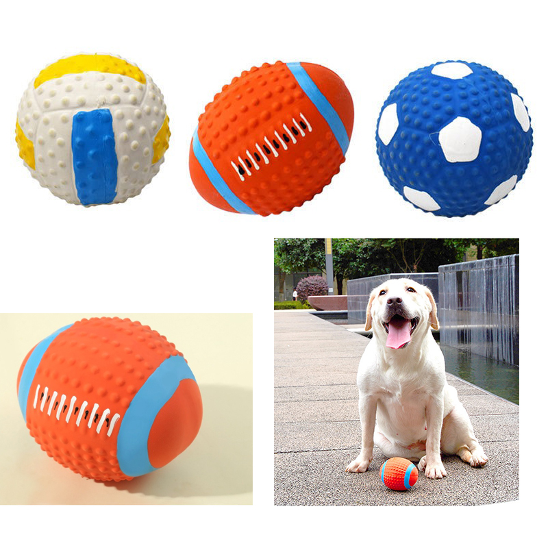 Pet dog toys  Latex soundtrack - Suction Cup Dog Tug Toy recension och pris