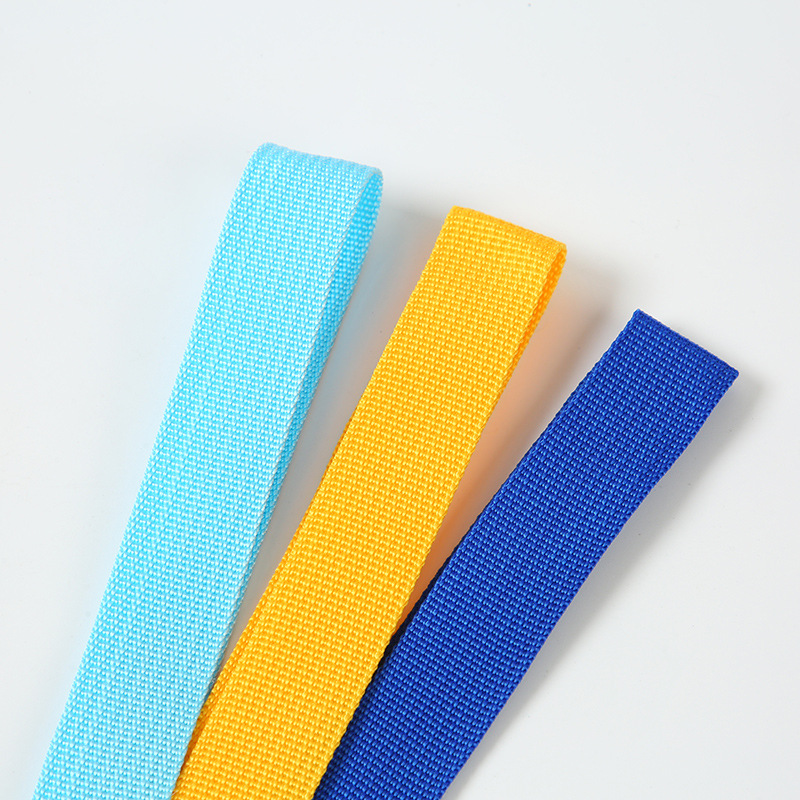 Indestructible Dog Chew Toy Do - Dog Rope Toy Aggressive Chewers recension och pris