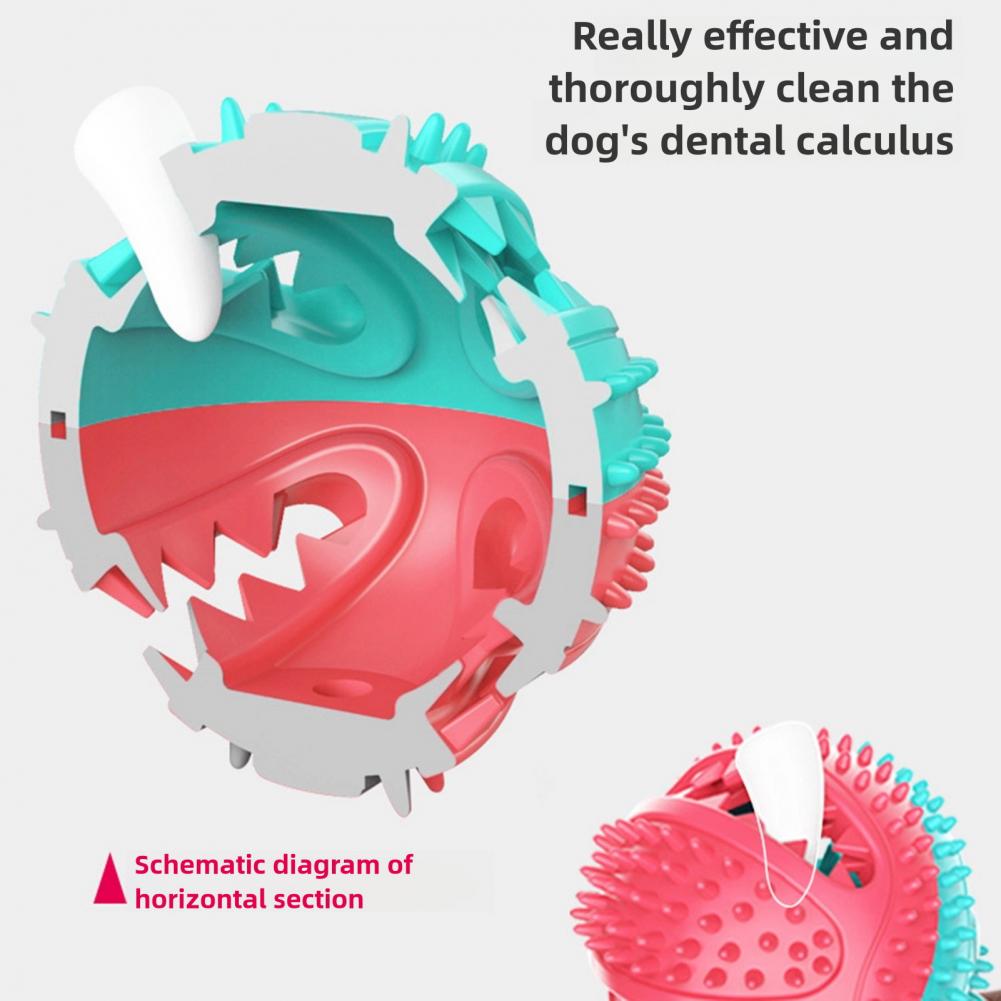 Dog Chew Toys for Aggressive C - Suction Cup Dog Tug Toy recension och pris
