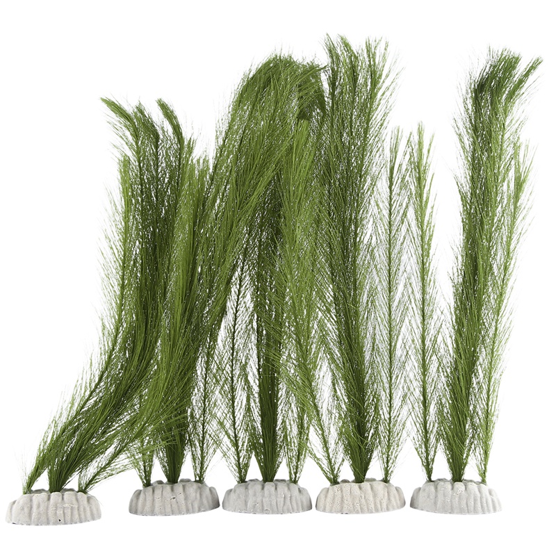 Aquarium Decorations Fish Tank - Aquarium recension och pris