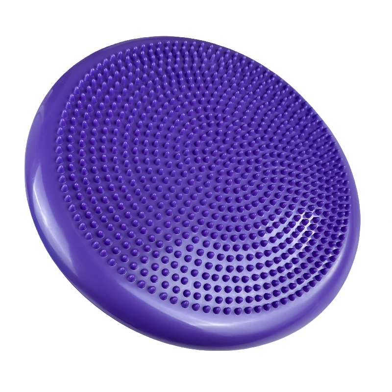 Dogs Training Aids Balance Fly - Flying Disc Dog Training Toy recension och pris