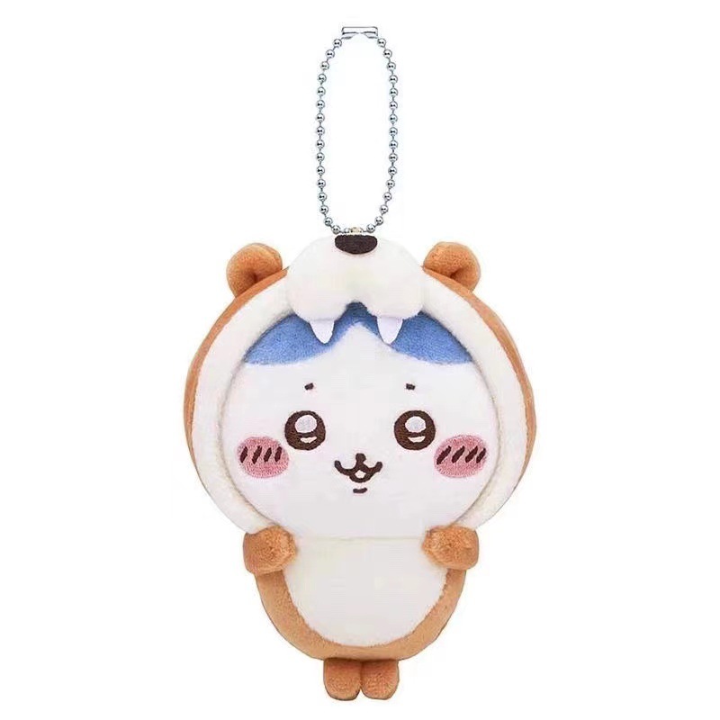  Cute Aquarium Hachiwera Chii  - Aquarium recension och pris