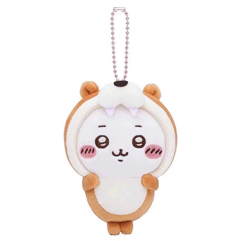  Cute Aquarium Hachiwera Chii  - Aquarium recension och pris