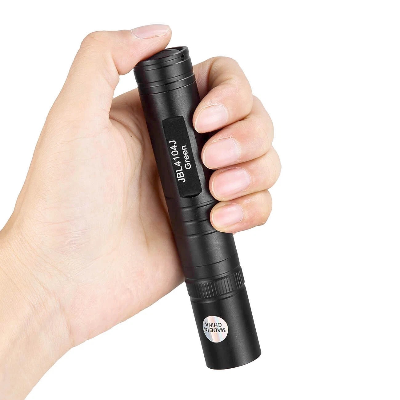 (Do Not Provide Batteries) Gre - Laser Pointer Cat Toy Automatic recension och pris