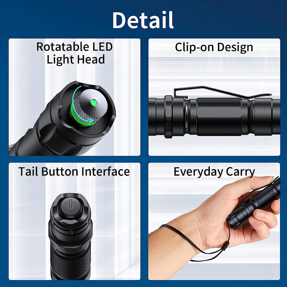 (Do not provide batteries)Gree - Laser Pointer Cat Toy Automatic recension och pris