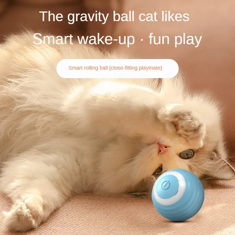 Cats Tree Kitten Chasing Toys  - Laser Pointer Cat Toy Automatic recension och pris