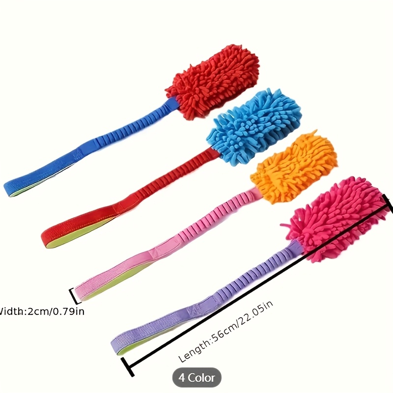 Durable Dog Toys for Aggressiv - Dog Rope Toy Aggressive Chewers recension och pris