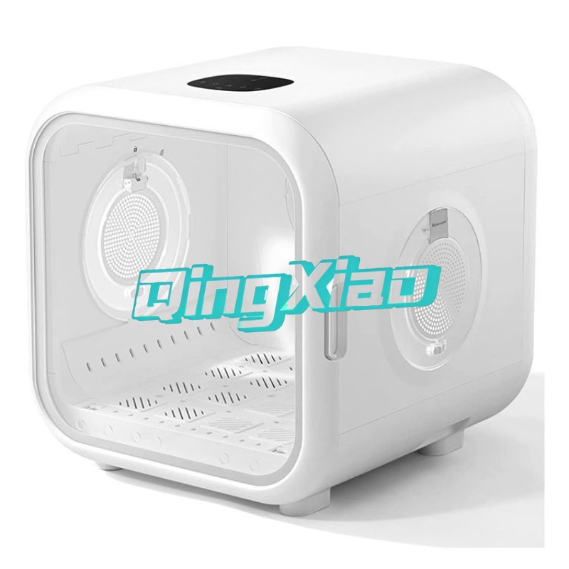 Pet Grooming Pet Dryer Box For - Pet Grooming recension och pris