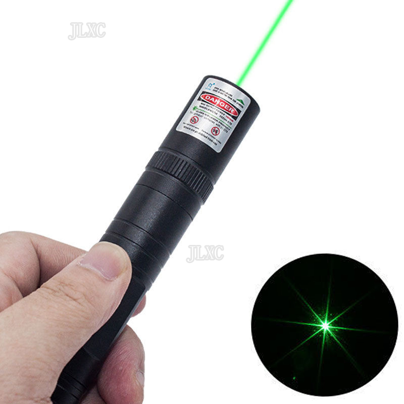(Do not provide batteries) Gre - Laser Pointer Cat Toy Automatic recension och pris