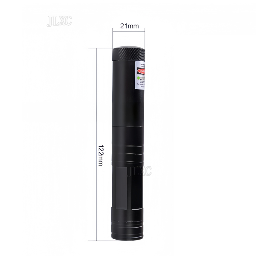 (Do not provide batteries) Gre - Laser Pointer Cat Toy Automatic recension och pris
