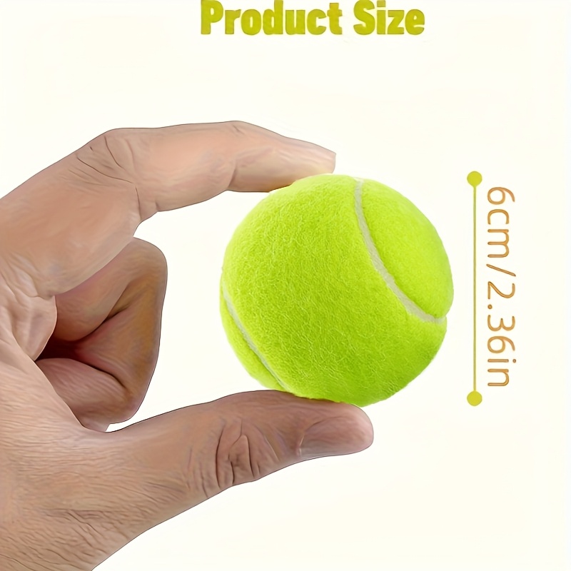 Interactive Striped Rubber Ten - Interactive Squeaky Plush Dog Toy recension och pris
