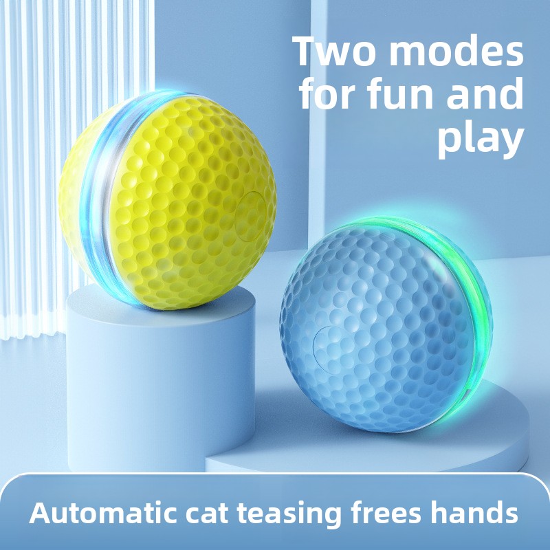 Indestructible Honeycomb Rubbe - Interactive Squeaky Plush Dog Toy recension och pris