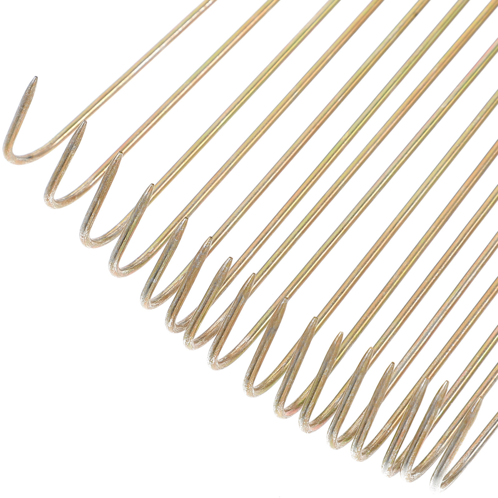 2Pcs Wool Comb Cashmere Brush  - Pet Grooming recension och pris